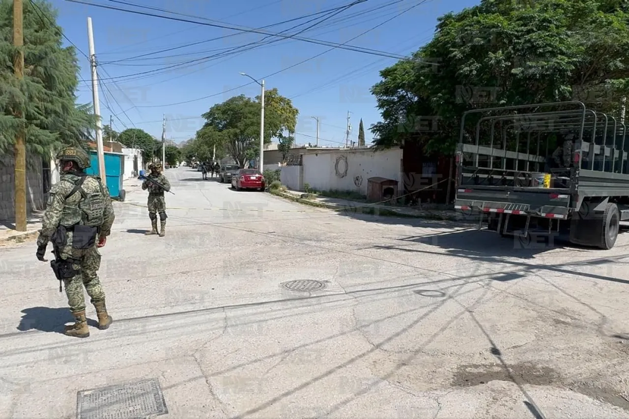 Carlos Sánchez Colunga