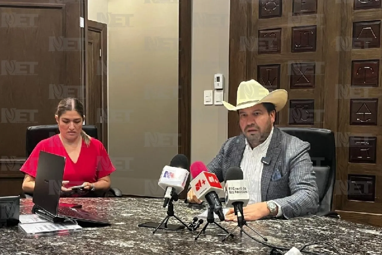 Manuel Escogido