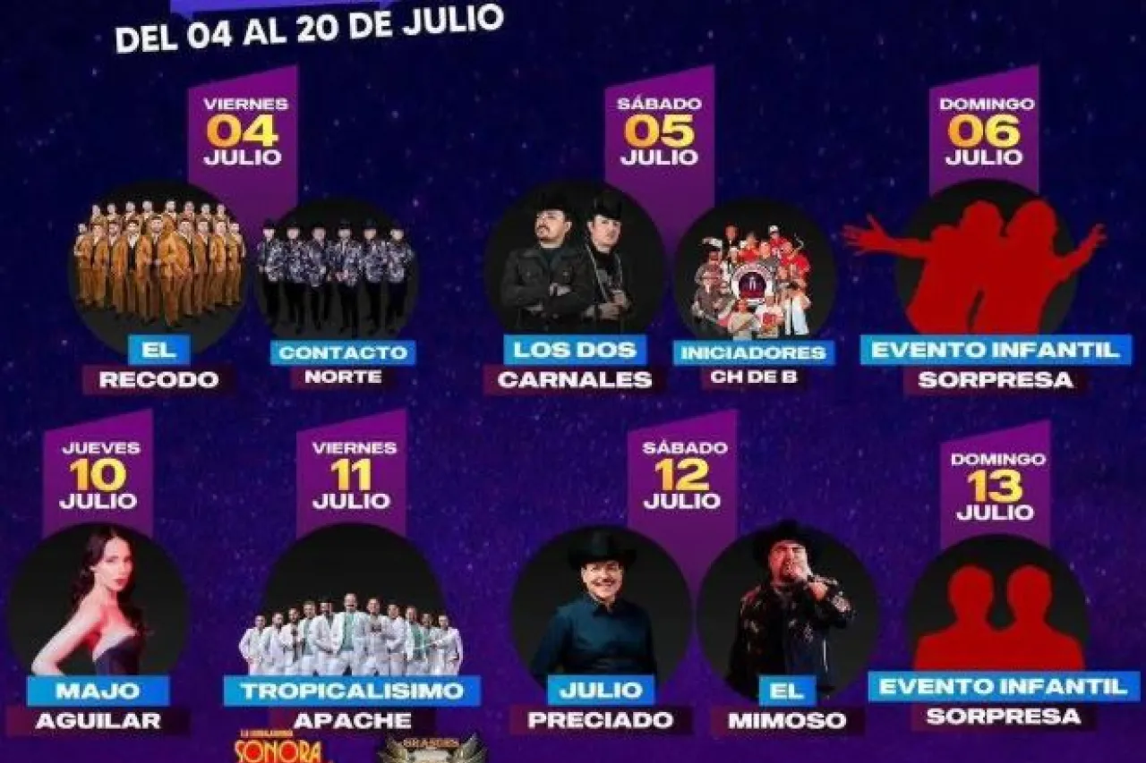 Redes