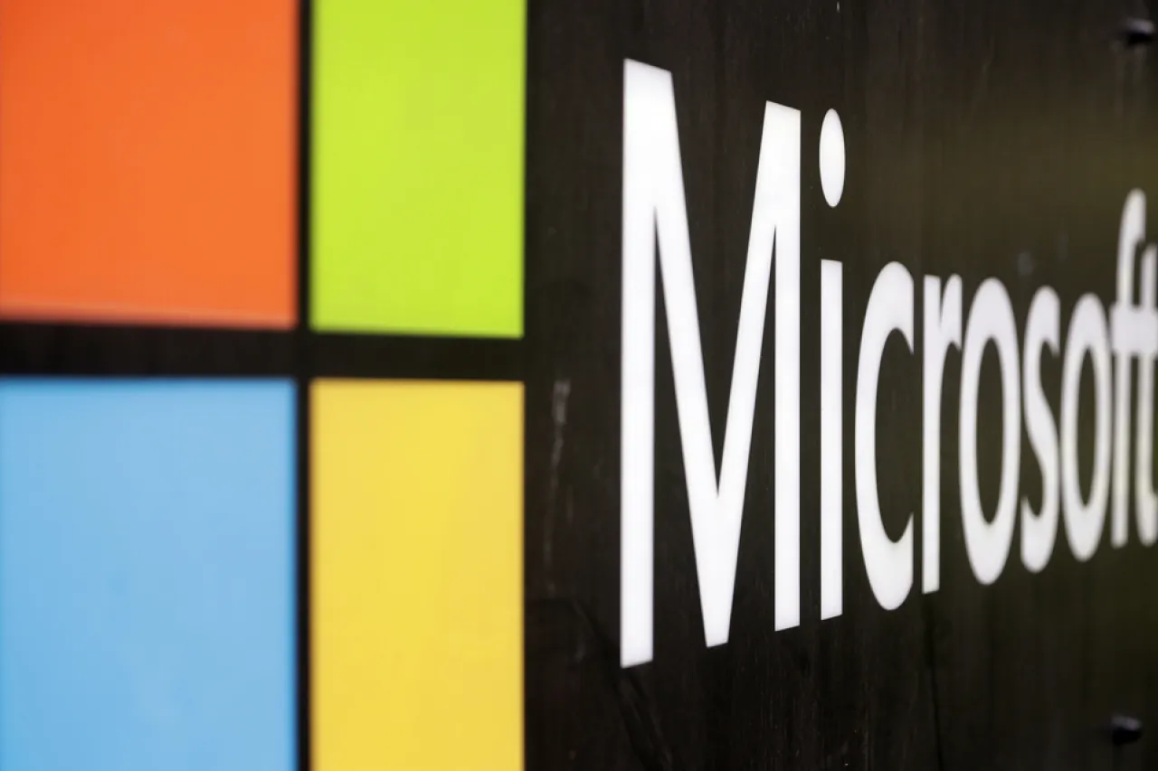 Miles de usuarios de Outlook reportan problemas para acceder a su email