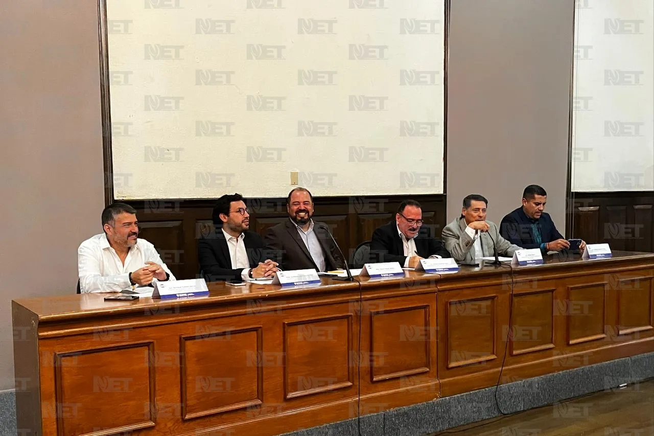 Convocan a Foro Global Agroalimentario