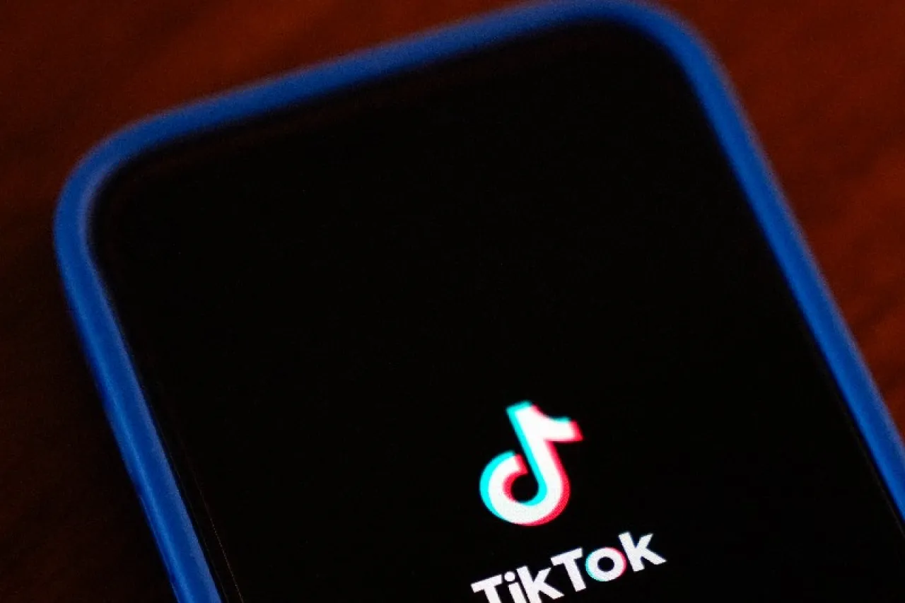 Seguirá Trump extendiendo plazo para mantener a TikTok en EU