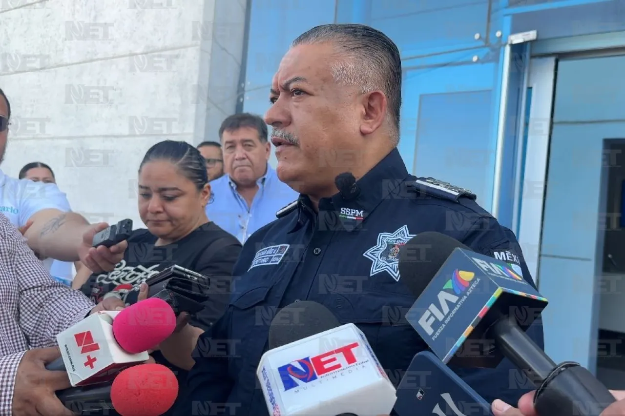 Carlos Sánchez Colunga