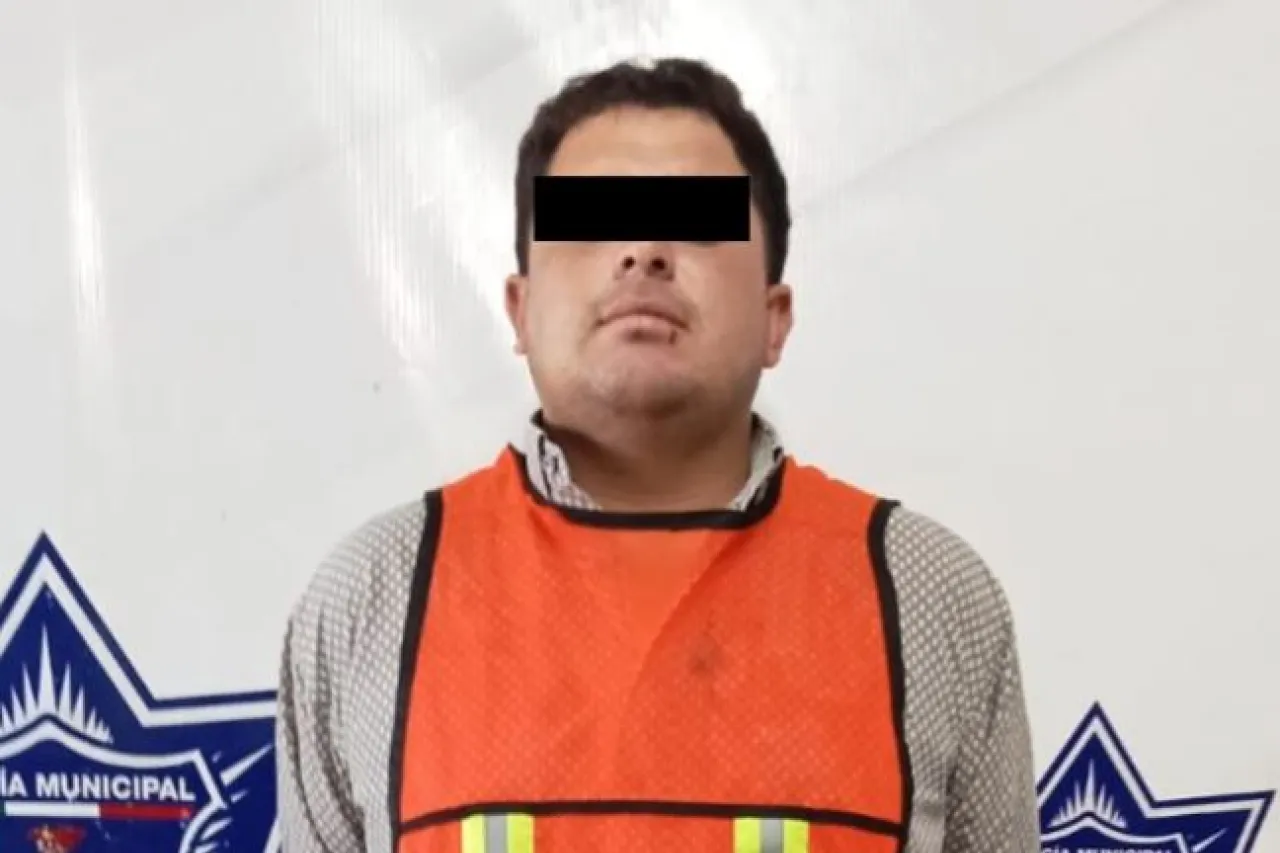 Cortesía