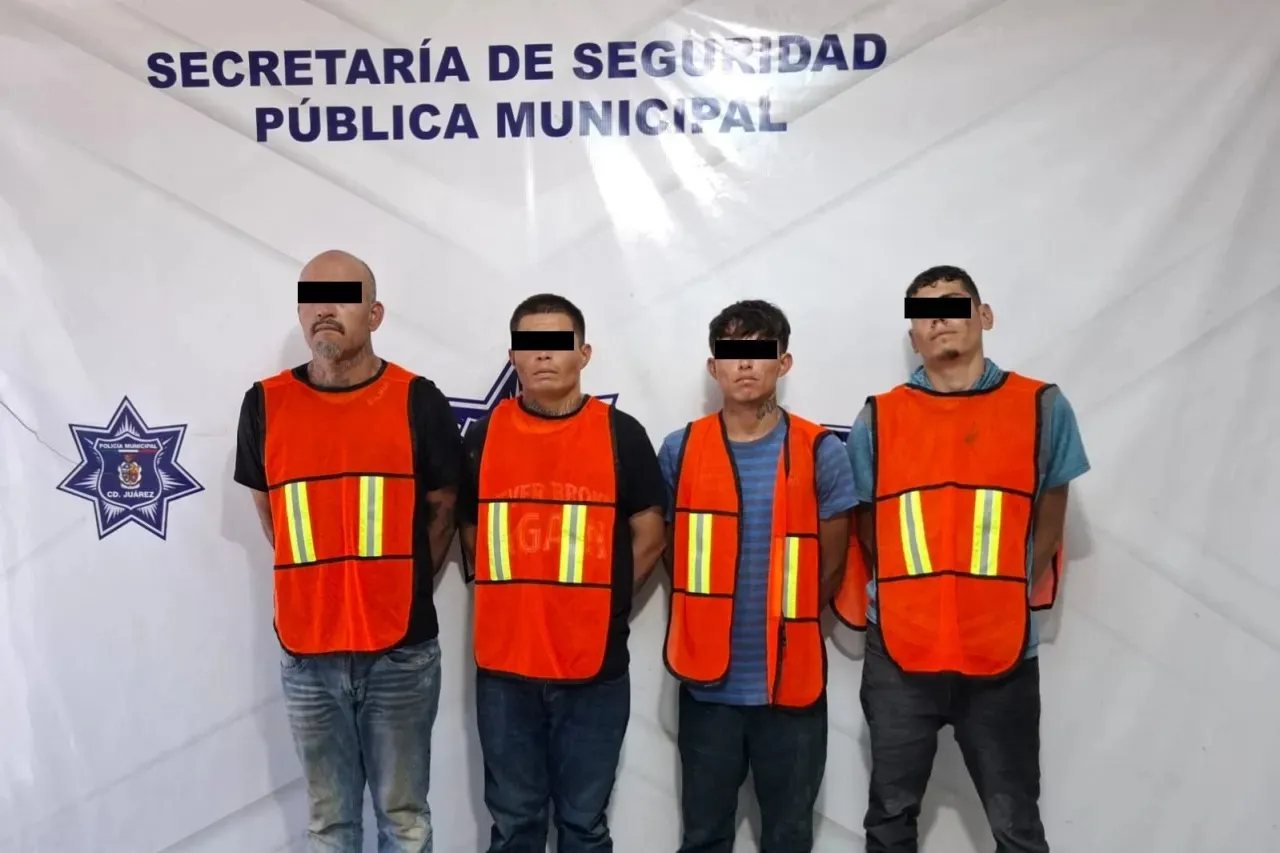 Cortesía