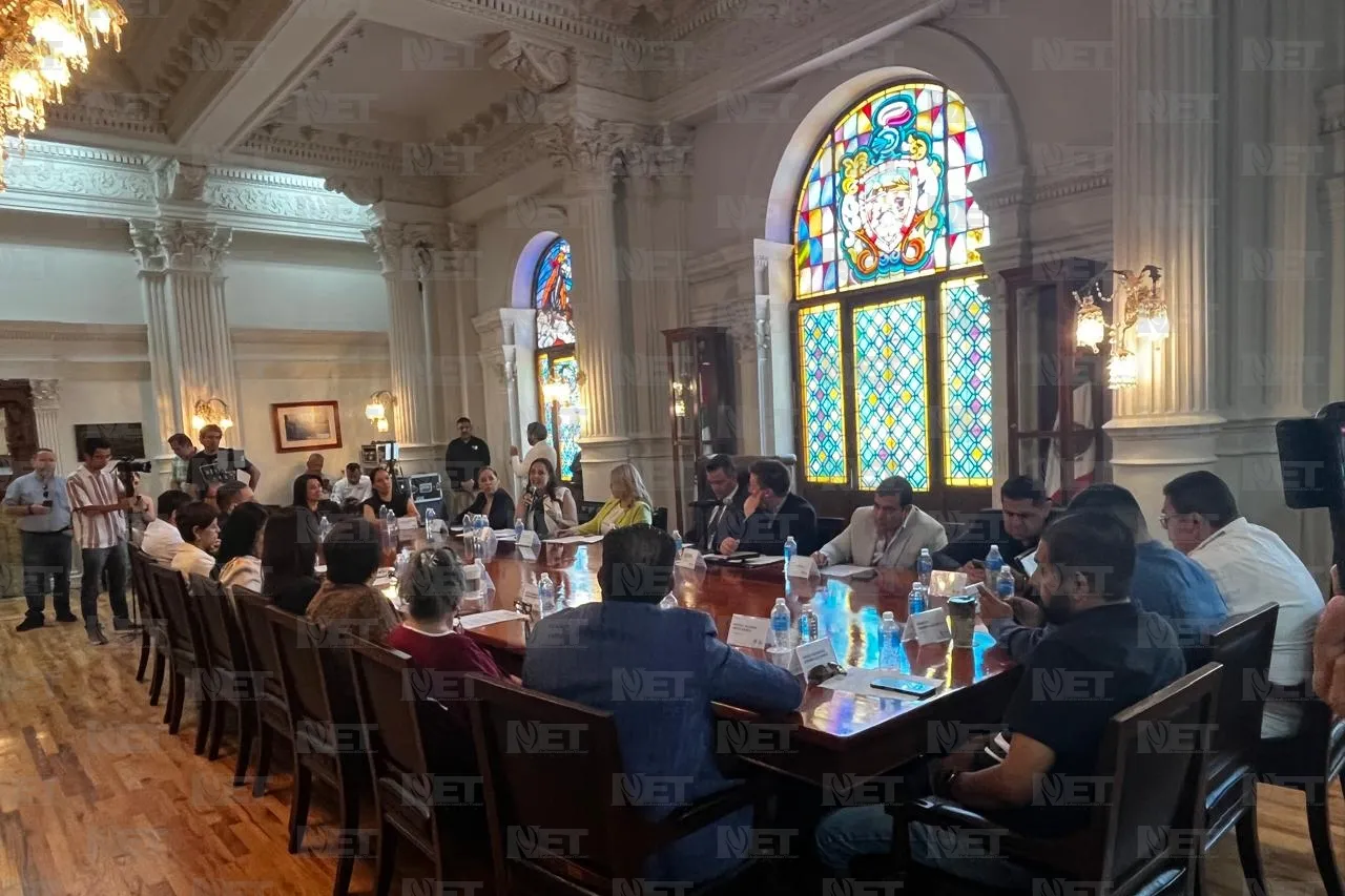 Apoyarán con hasta 20 mil pesos a familias afectadas por derrumbes en Chihuahua