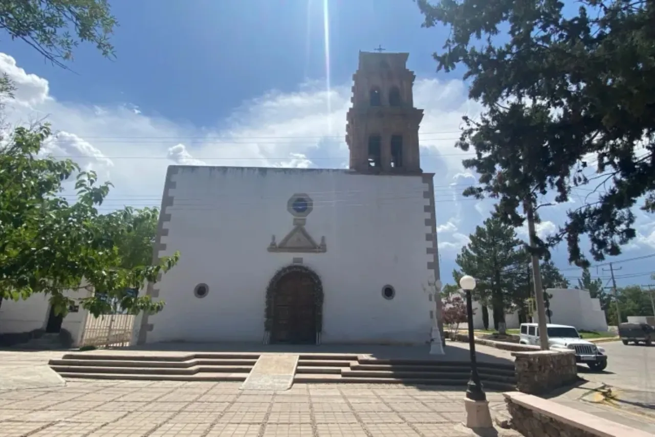 Cortesía