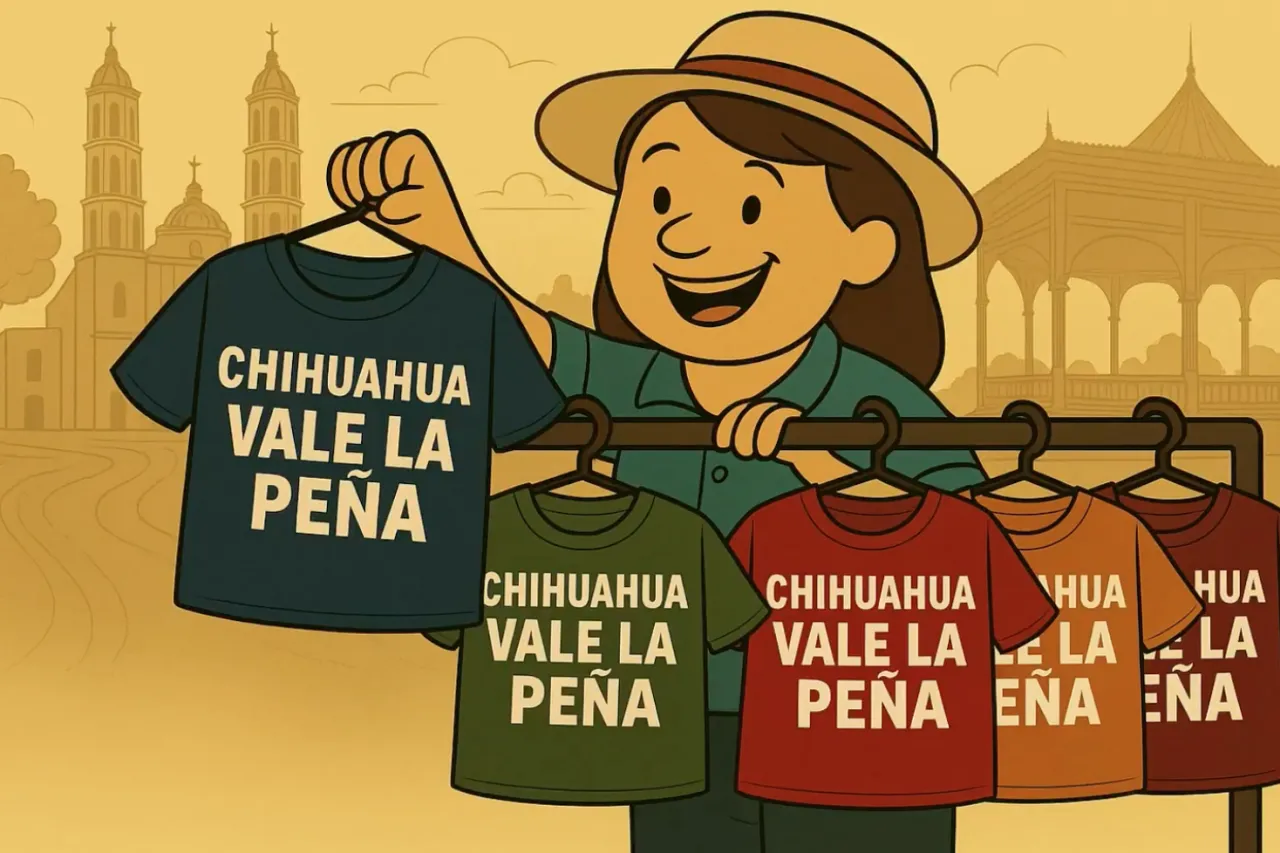 Ruidos y rutas
