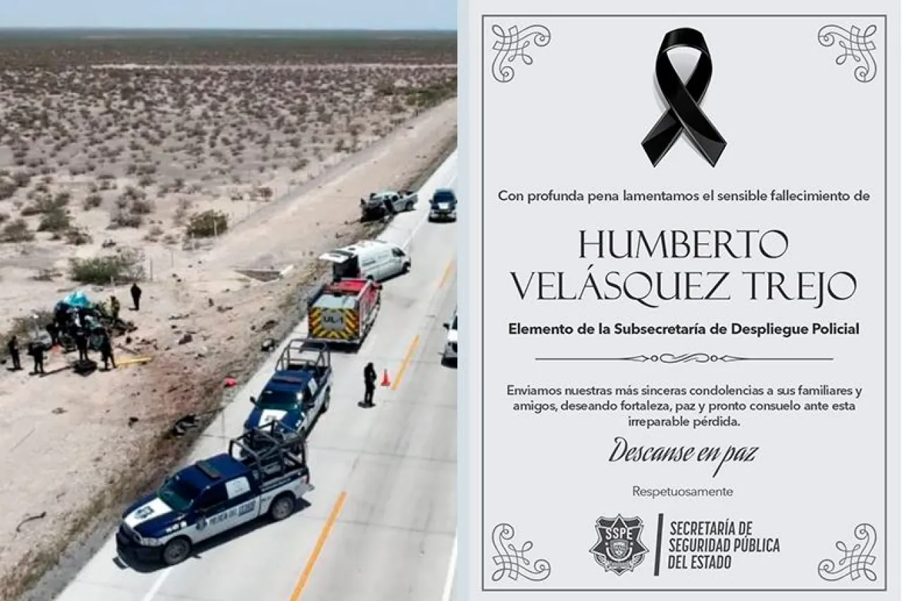 Cortesía