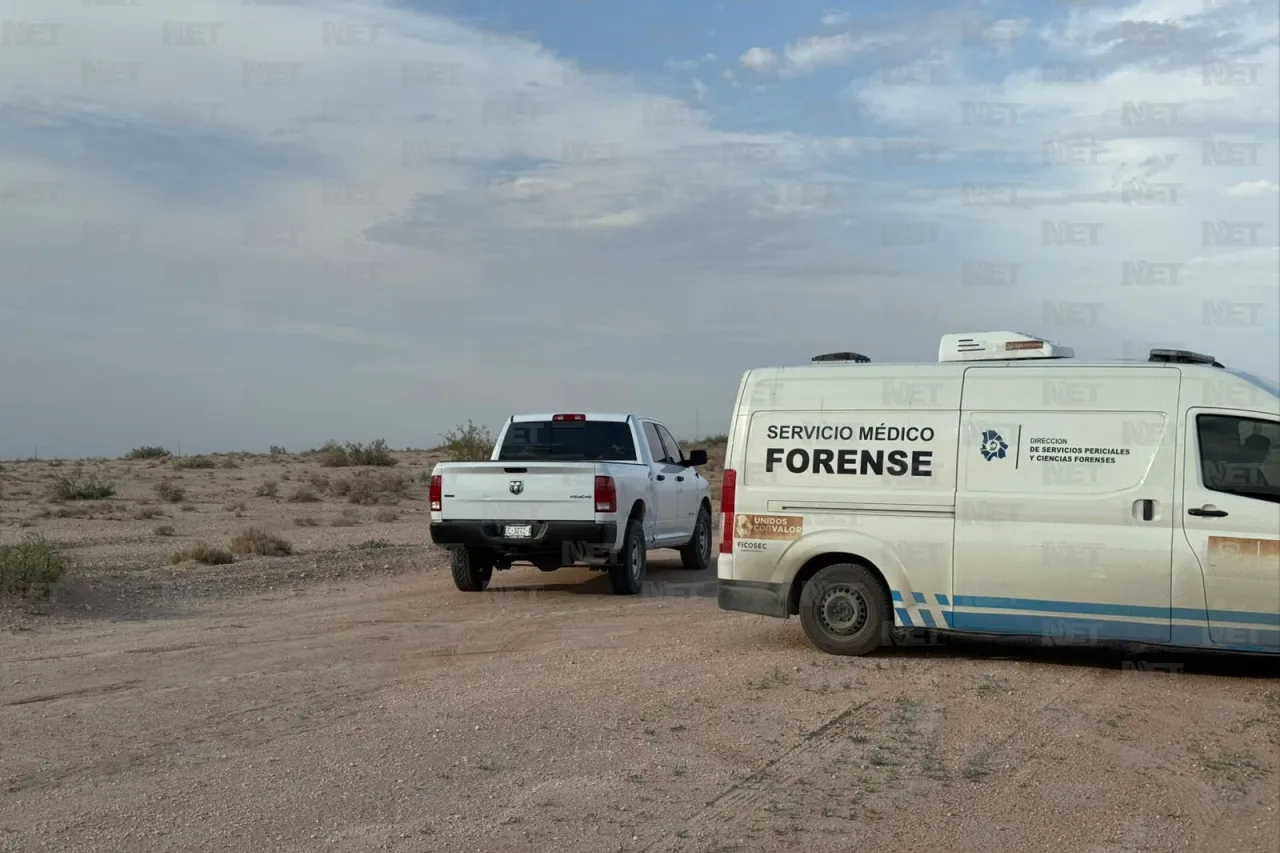 Muere en choque cerca de CU