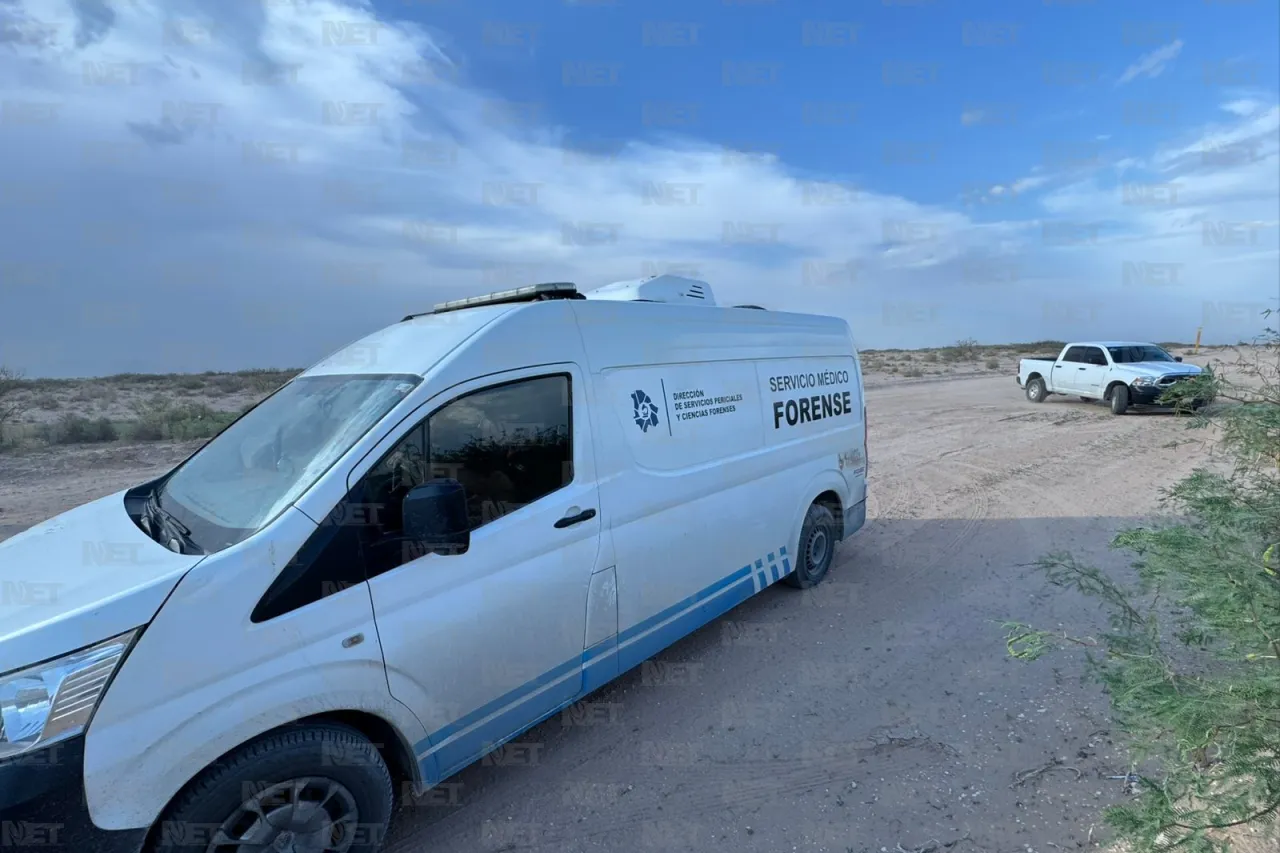 Muere en choque cerca de CU