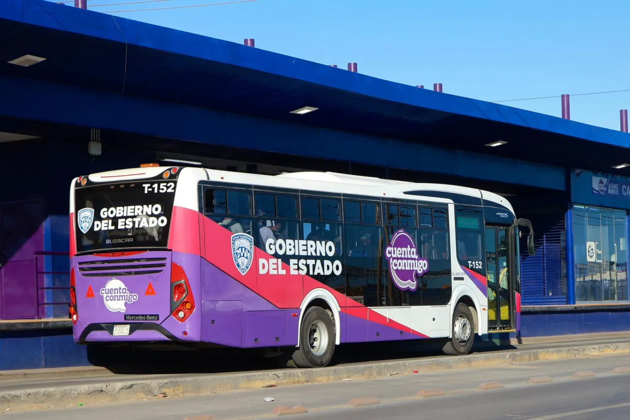 Cortesía