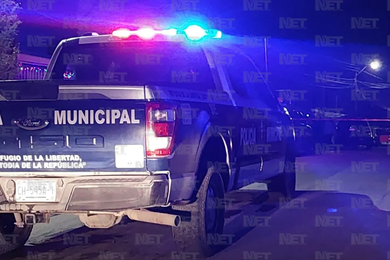 Balean a empleada del Oxxo
