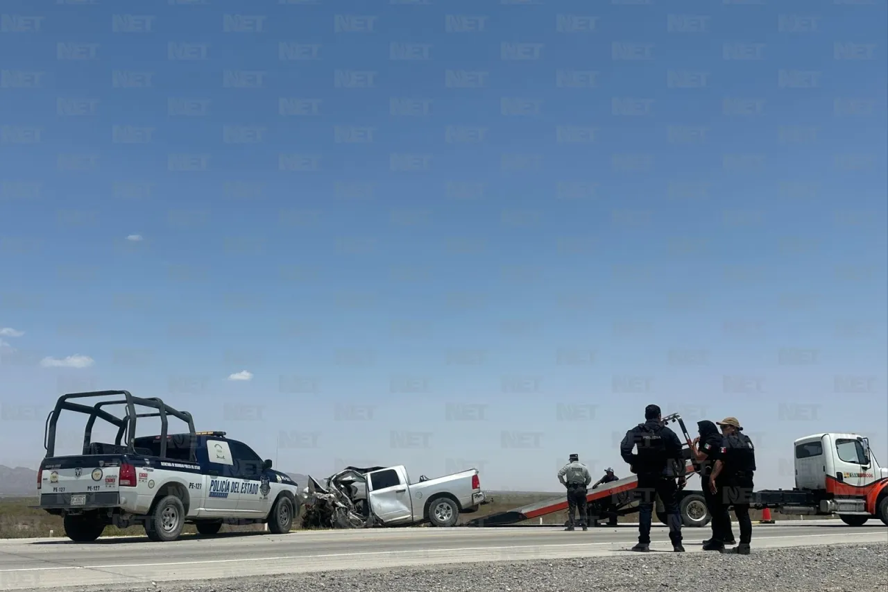 Confirman que uno de los muertos en San Jerónimo era agente estatal