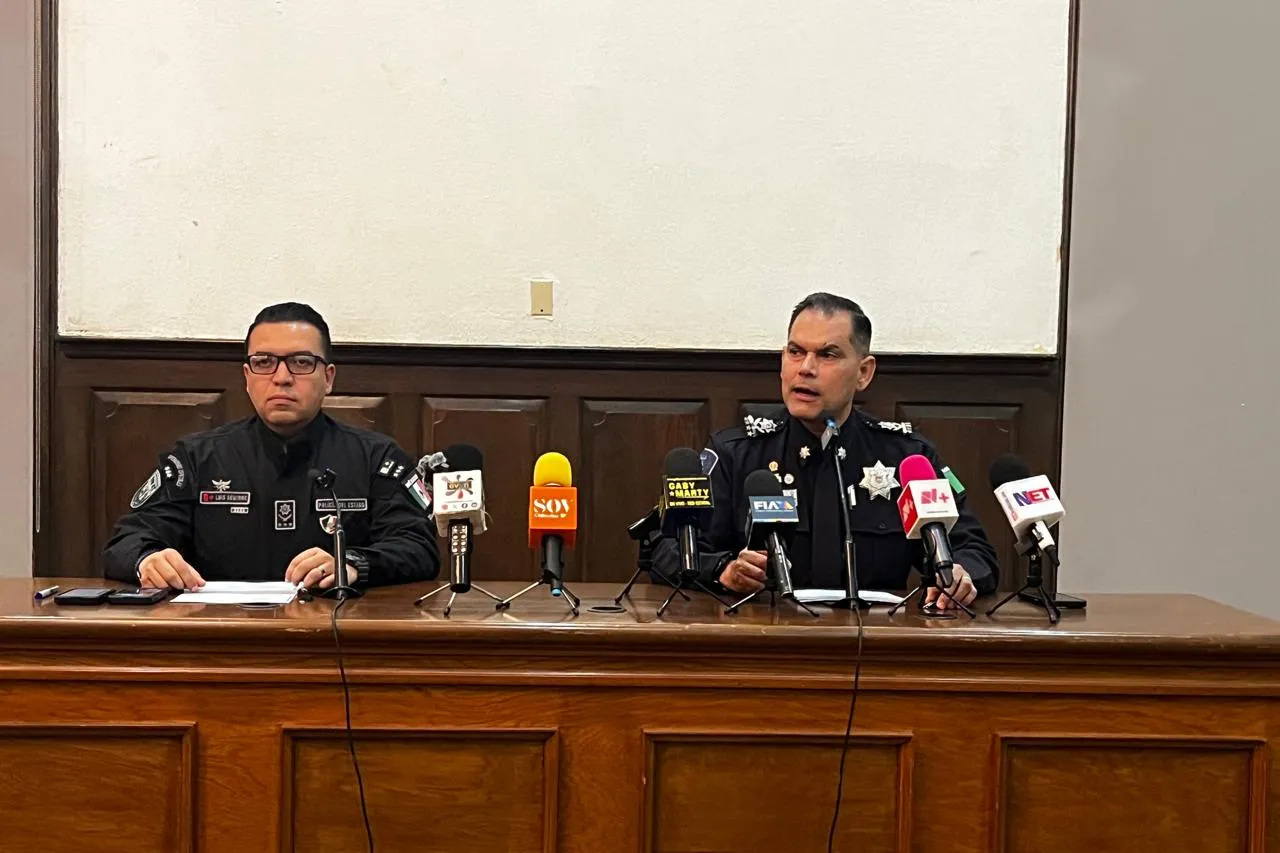 Destacan autoridades destrucción de 400 mil plantas de marihuana