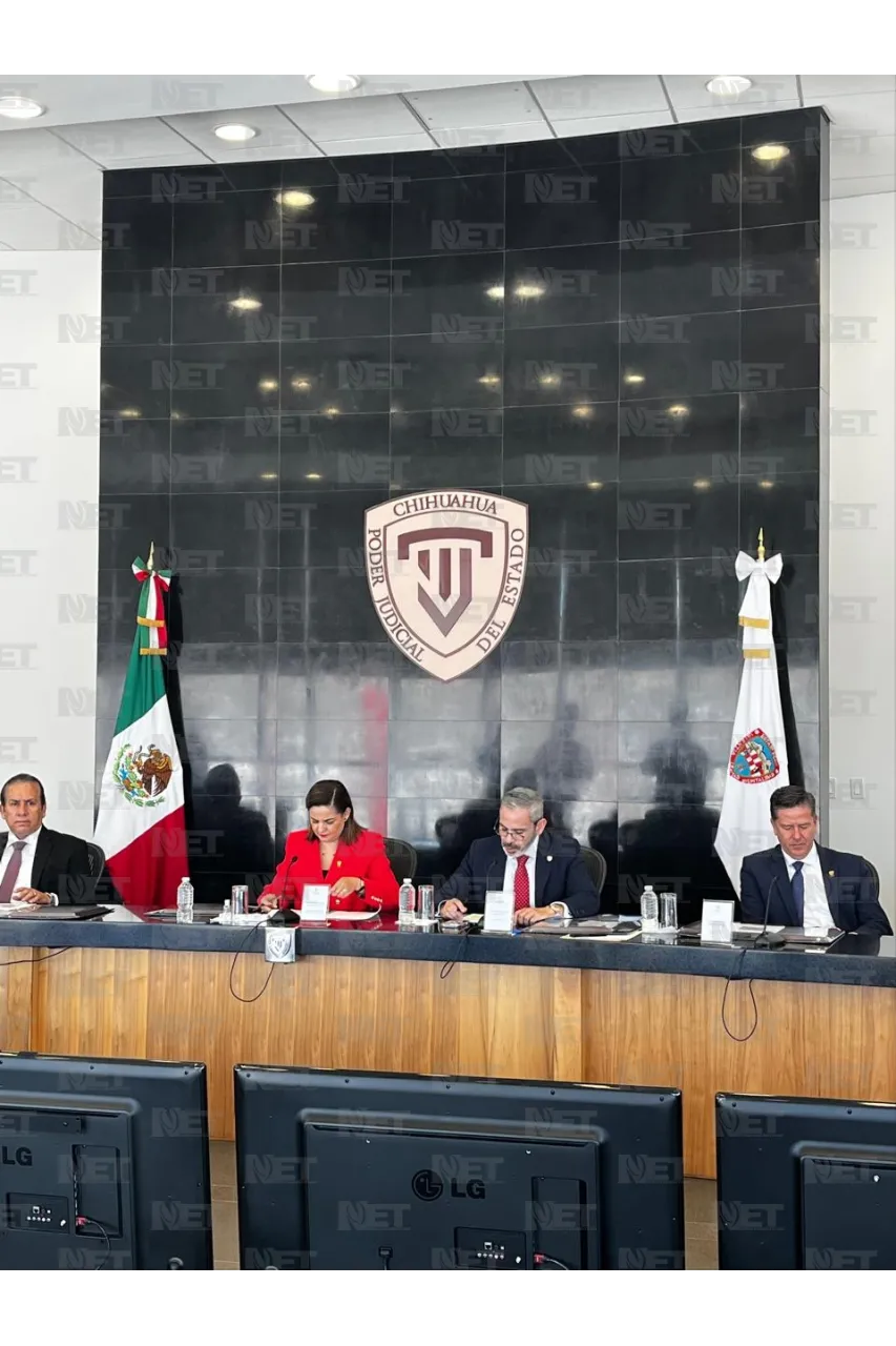 Manuel Escogido