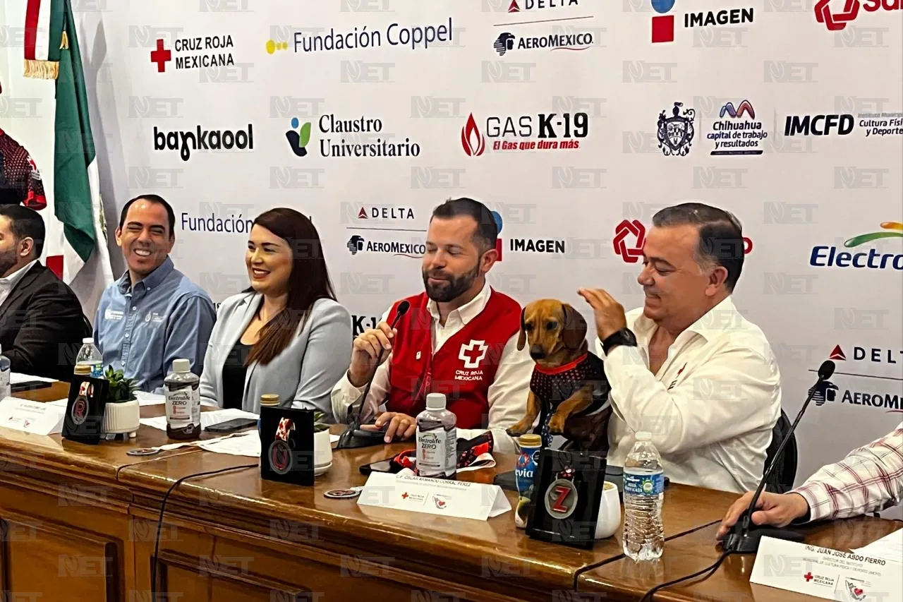 Manuel Escogido