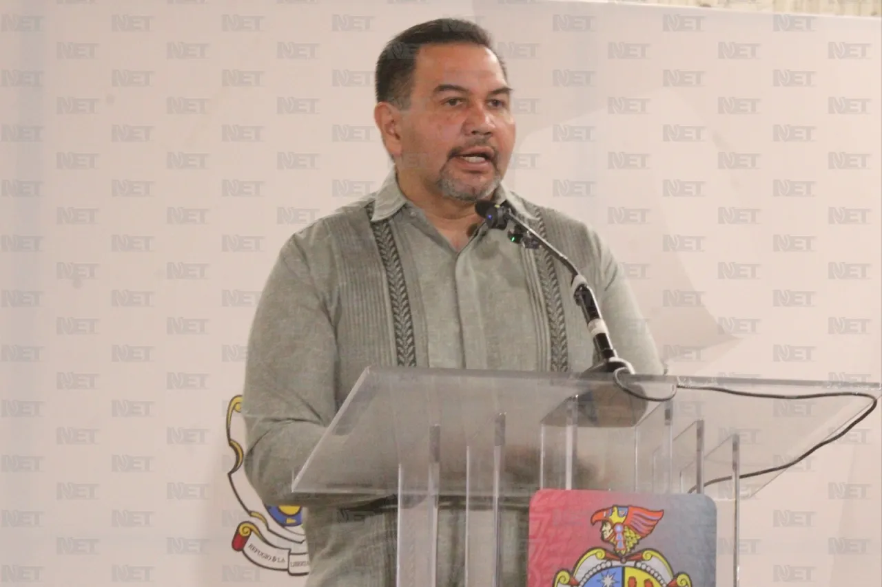 Dámaris Arellanes