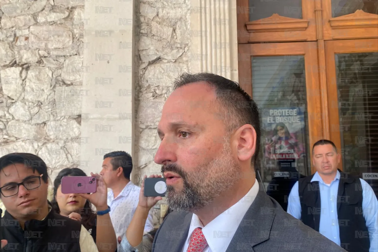 Manuel Escogido