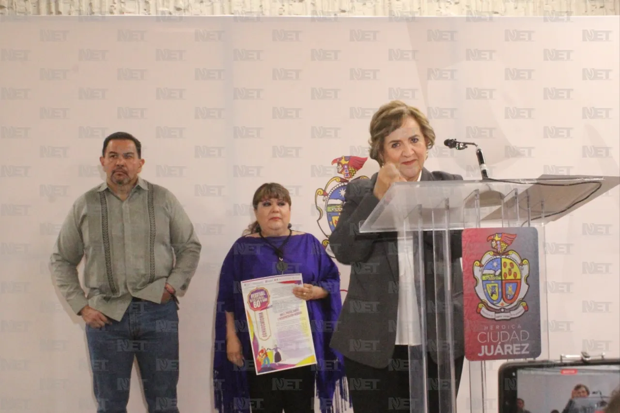 Dámaris Arellanes