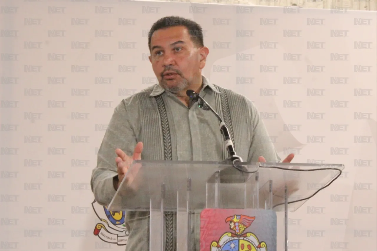 Dámaris Arellanes
