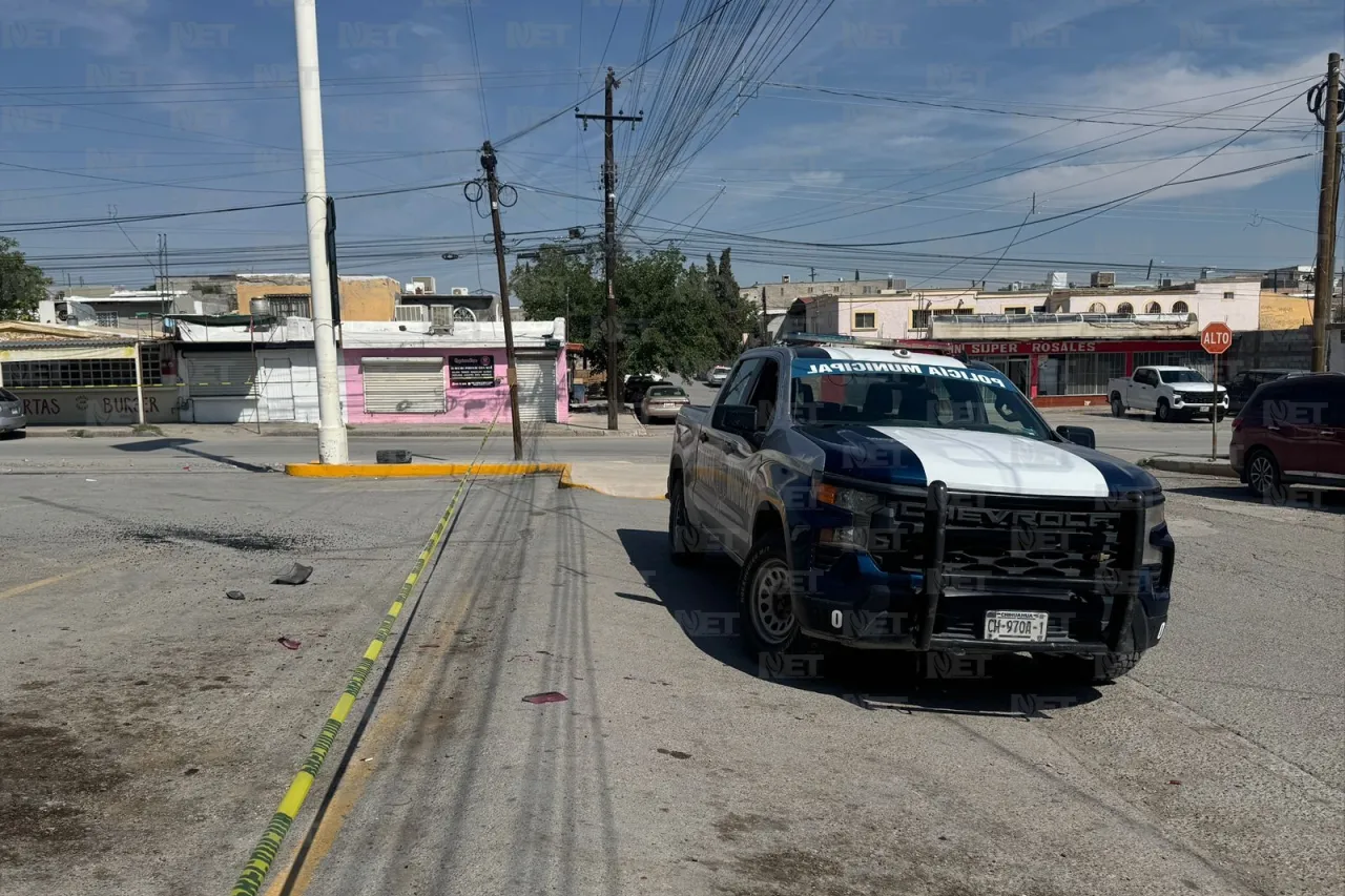 Carlos Sánchez Colunga