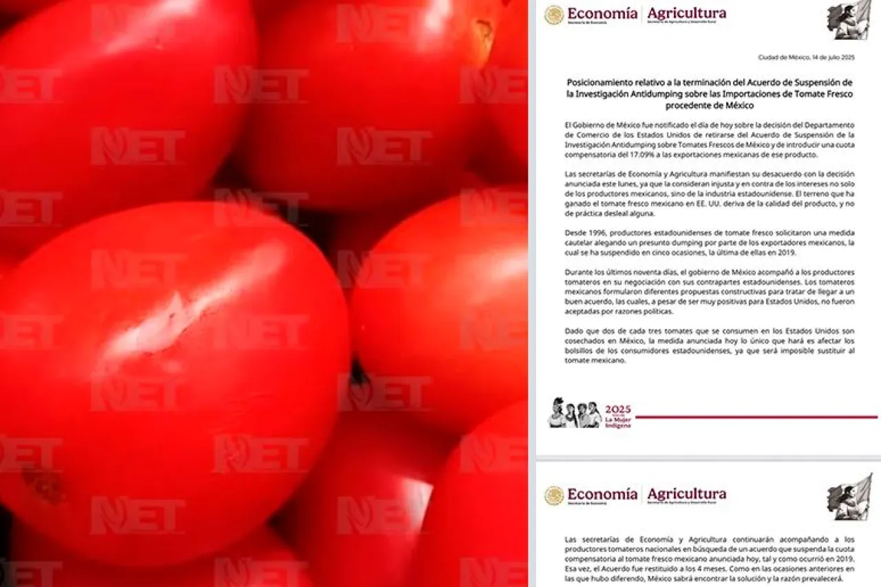 Archivo