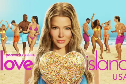 'Love Island' reaviva debate sobre prejuicio racial y misoginia en citas