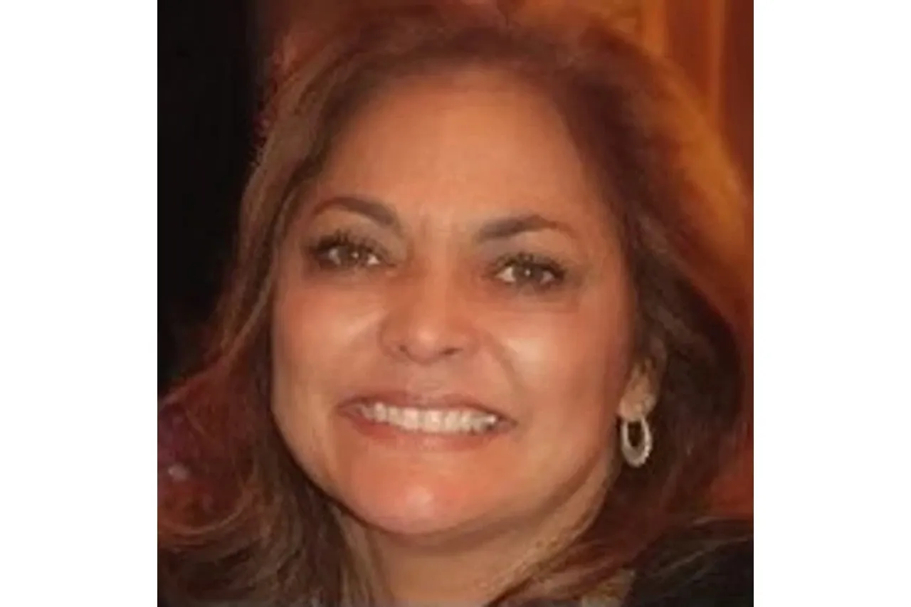 Cortesía