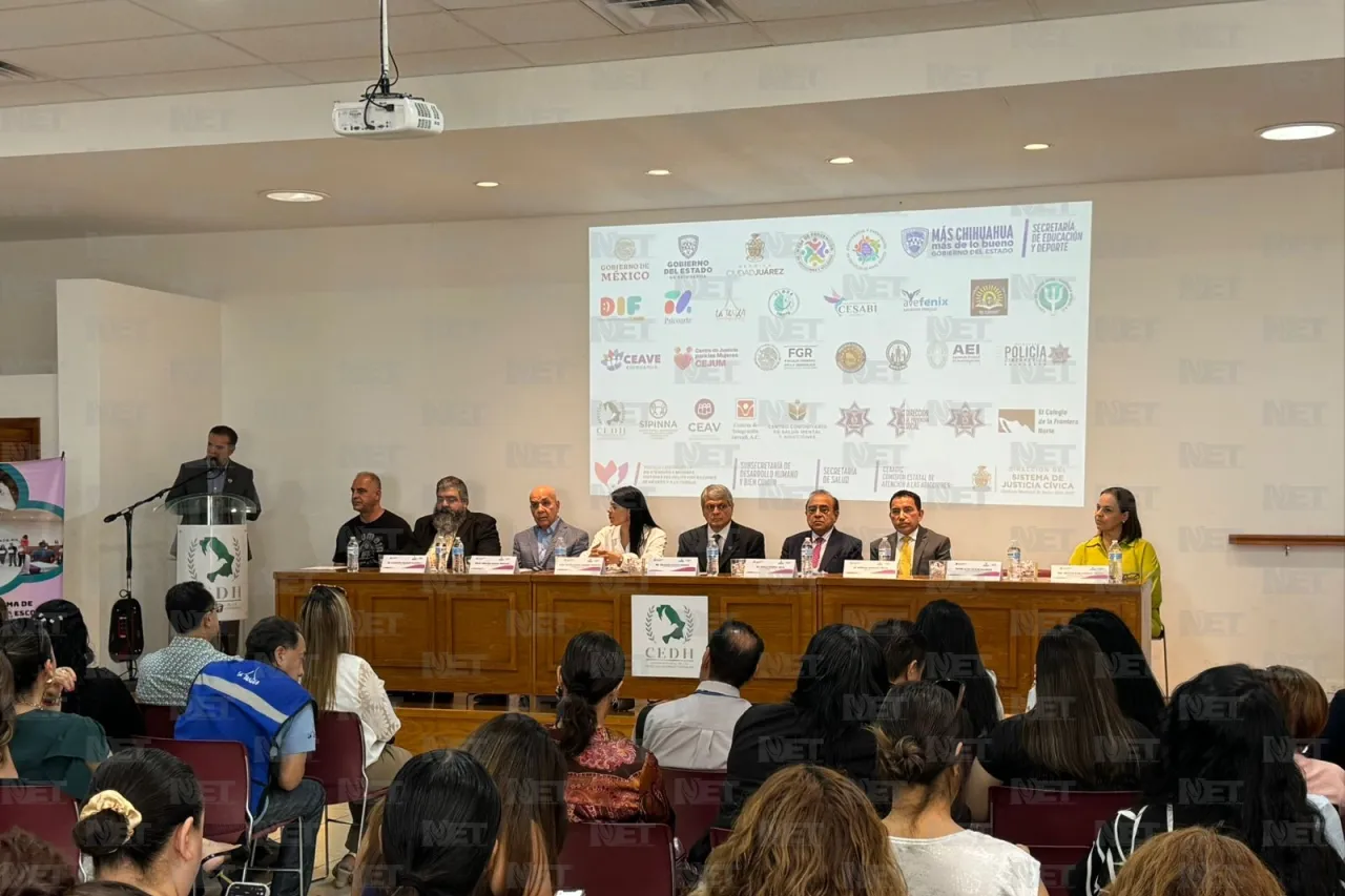Atenderán violencia y adicciones también en prepas y universidades
