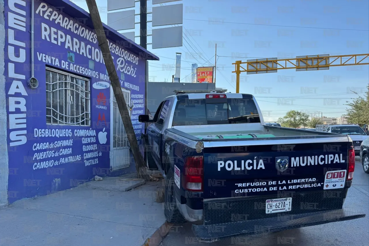 Carlos Sánchez Colunga