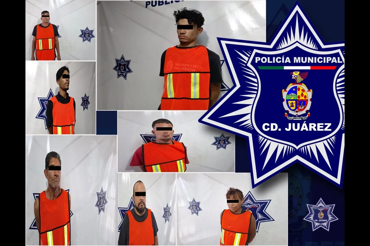 Cortesía