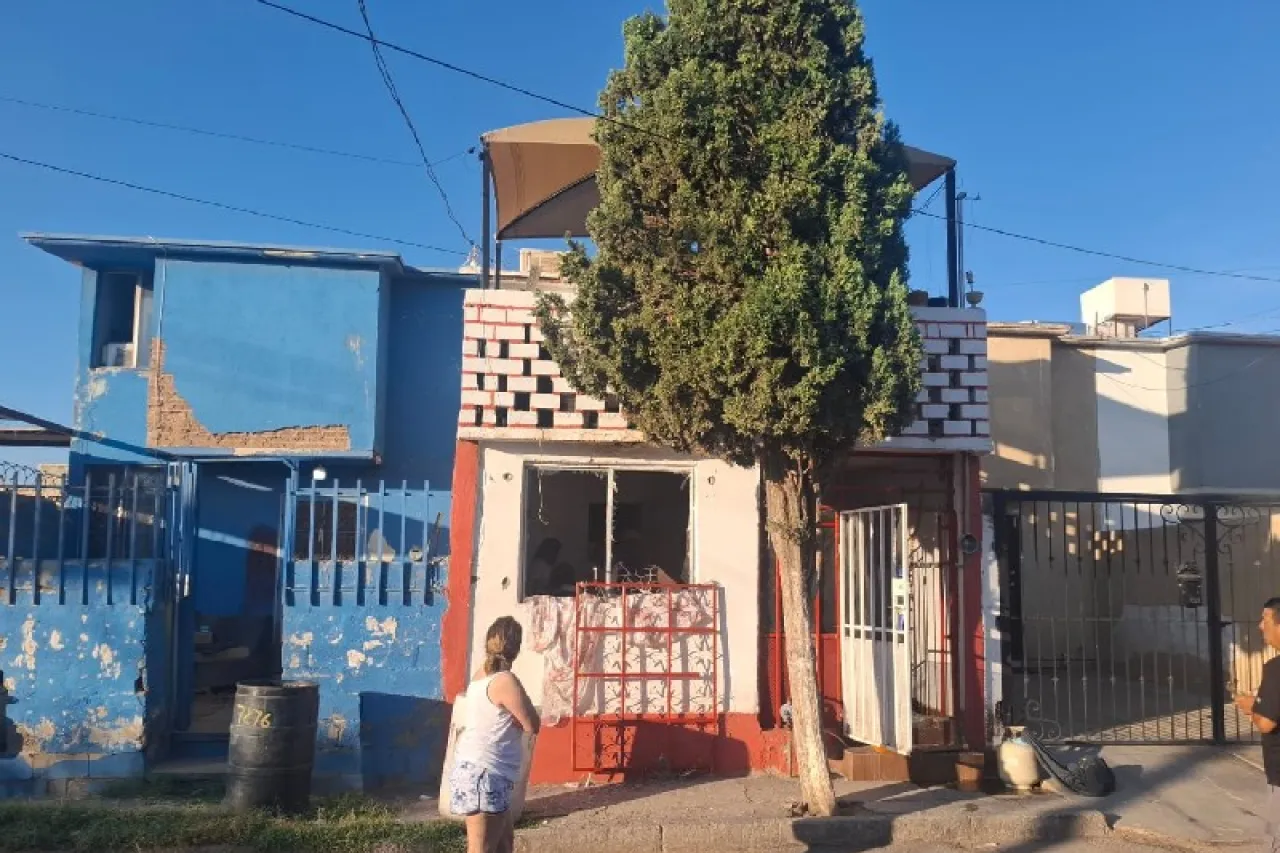 Cortesía