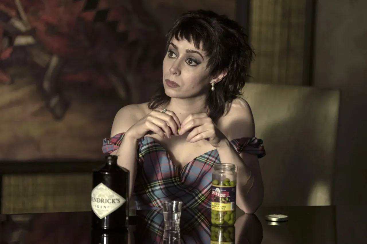 Seth Rogen, Cristin Milioti, Noah Wyle y más reaccionan a nominaciones al Emmy