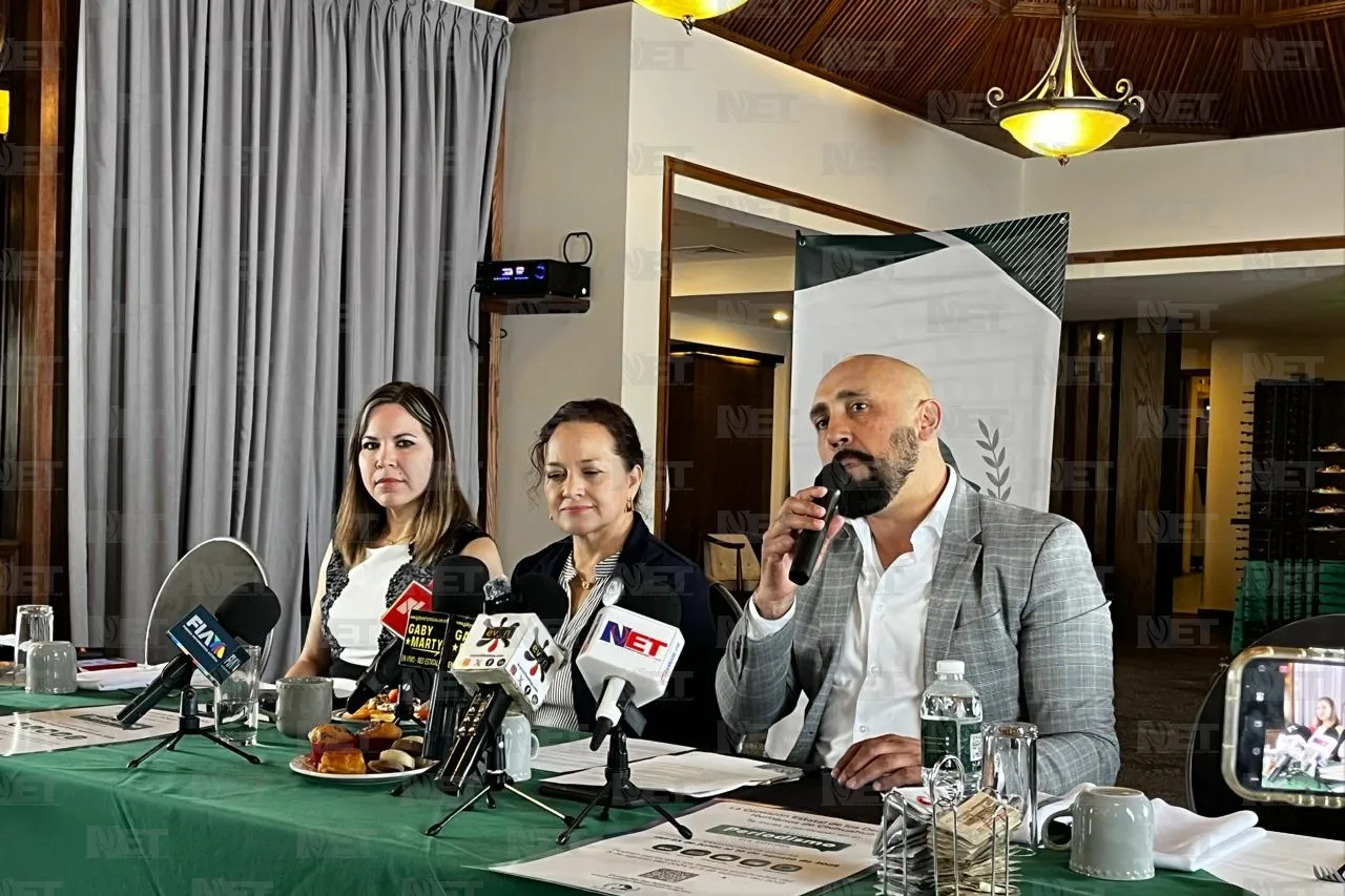 Manuel Escogido