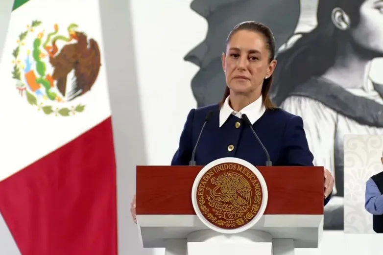 México demanda al abogado de Ovidio Guzmán por ataques al gobierno