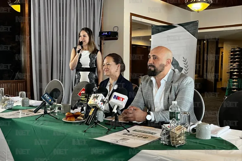 Convocan al Premio Estatal de Periodismo de la CEDH
