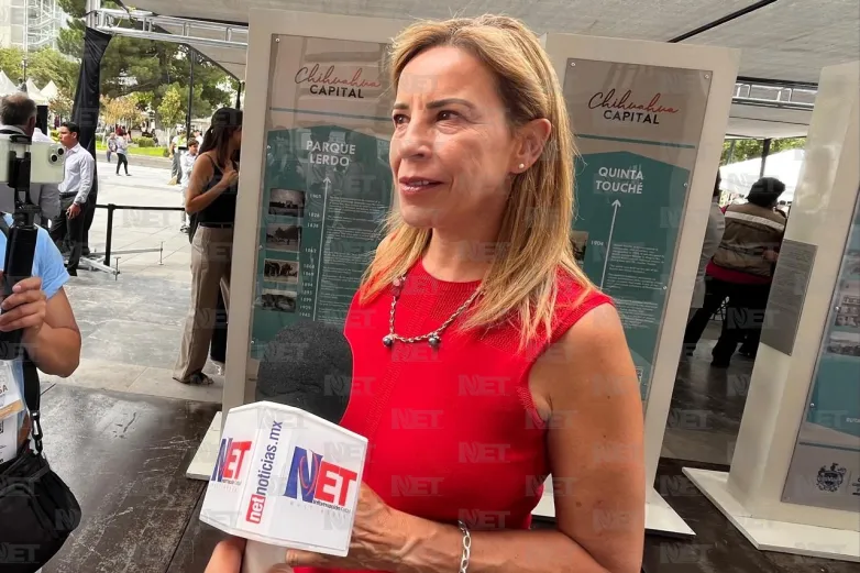 Falta disposición del Gobierno Federal para atender temas prioritarios