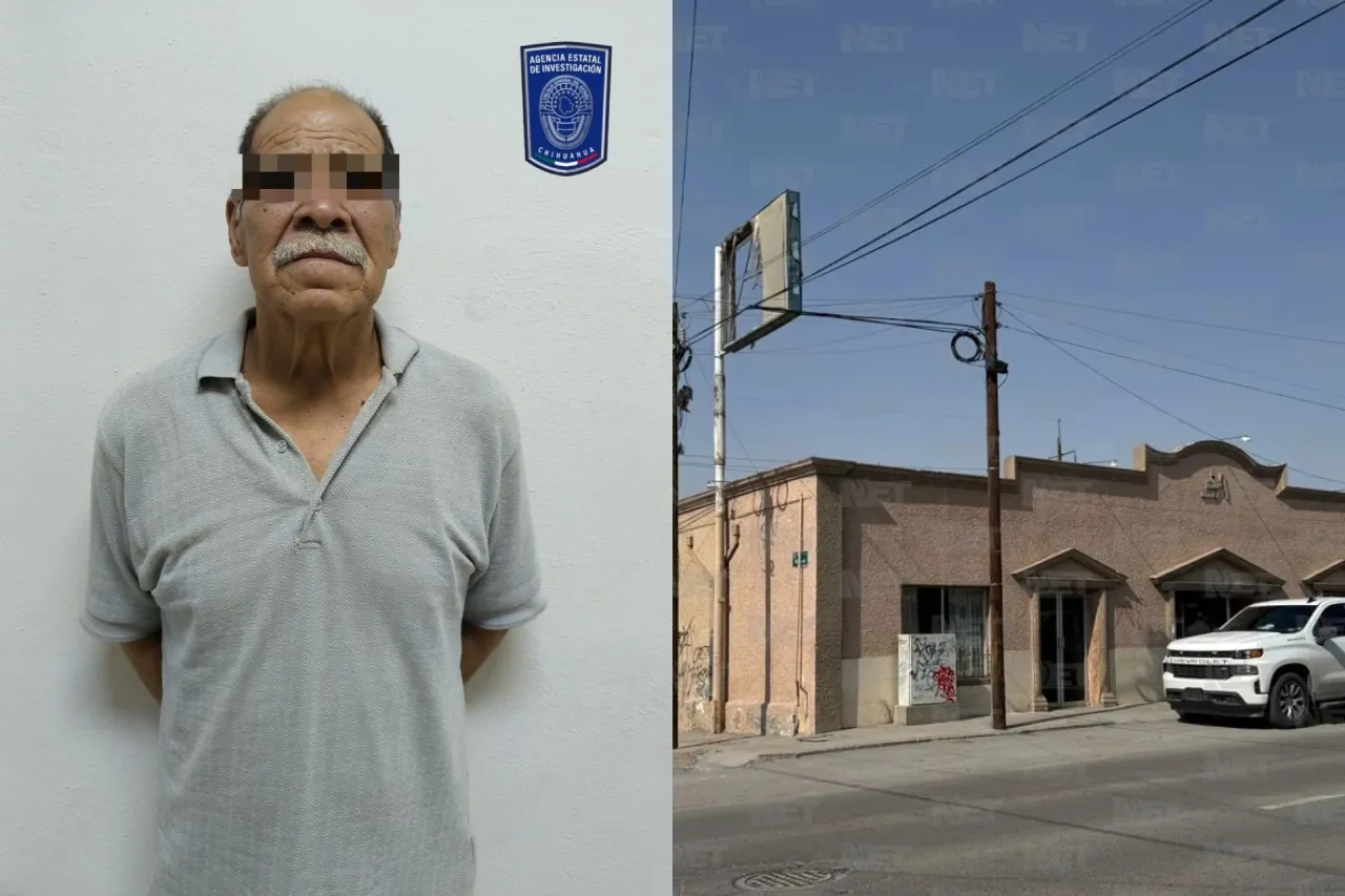 Imputan a encargado de funeraria Del Carmen por retener cuerpo sin cremar