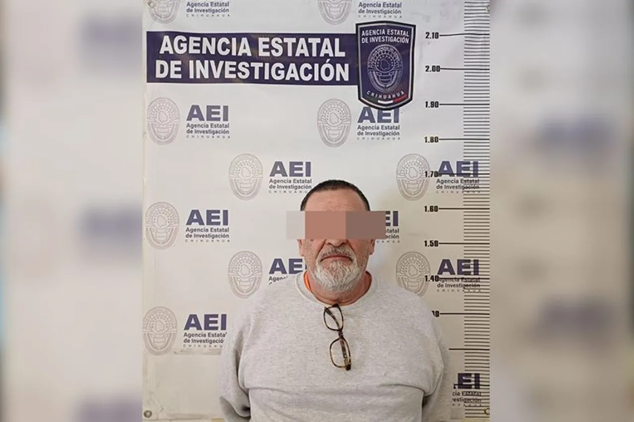 Lo vinculan a proceso por homicidio de un menor en la colonia Aztecas