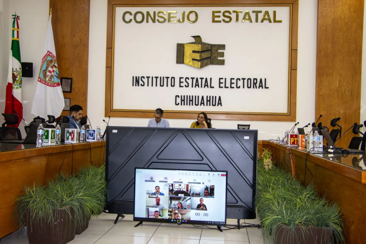 Cortesía