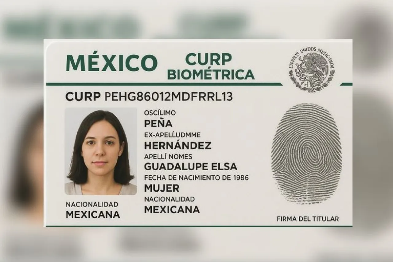 Cortesía