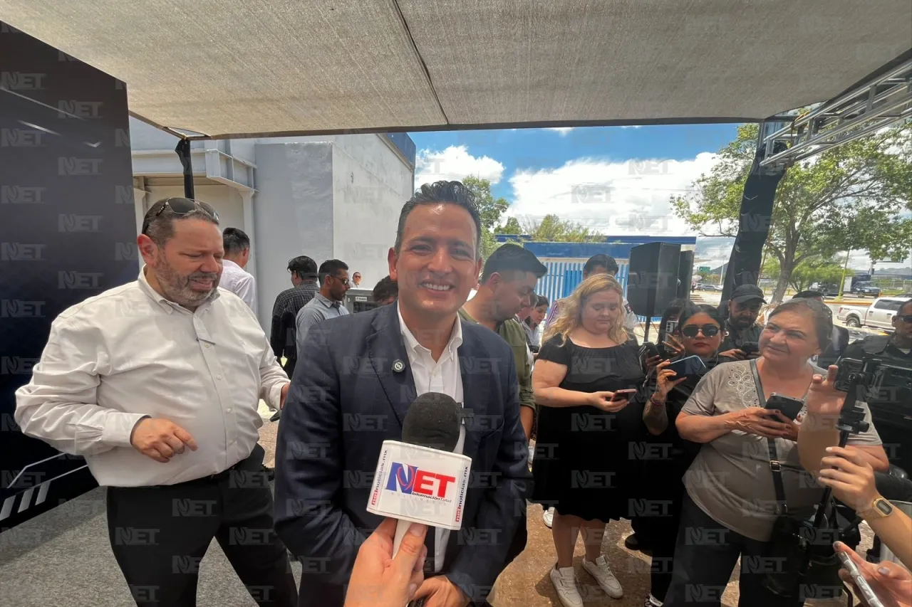 Manuel Escogido