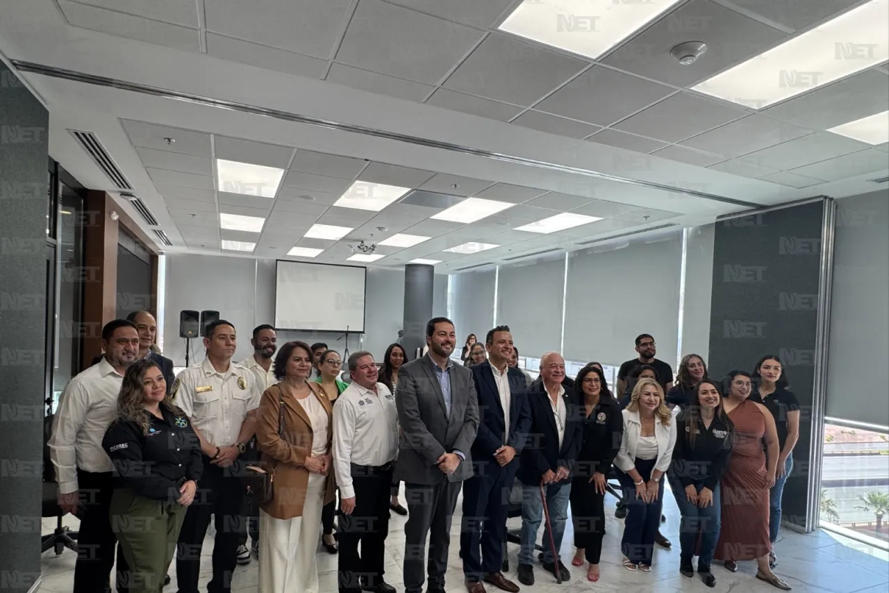Invertirán 18 mdp en prevención de la violencia