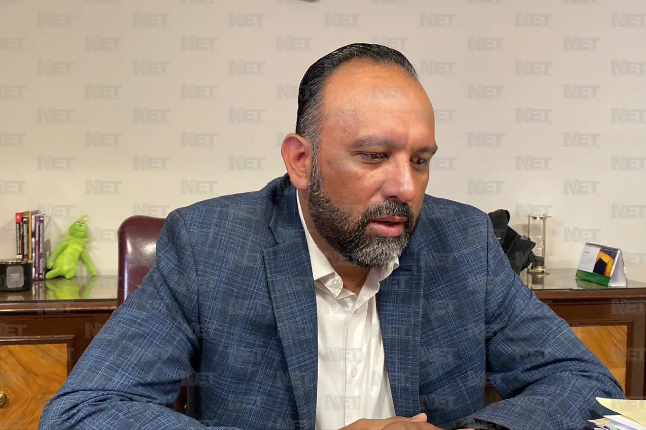 Investigan jubilaciones millonarias de exregidores en Juárez