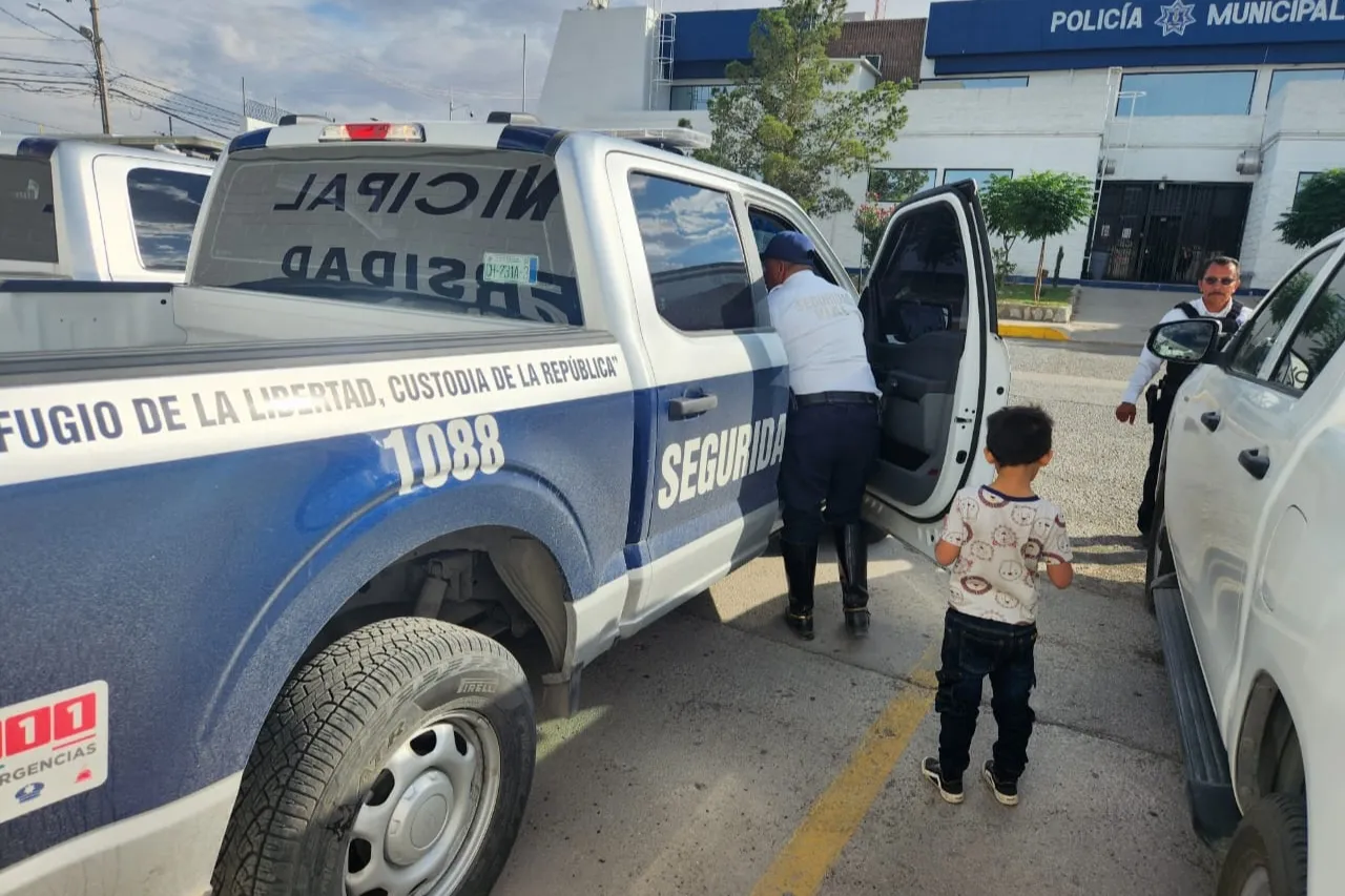Cortesía