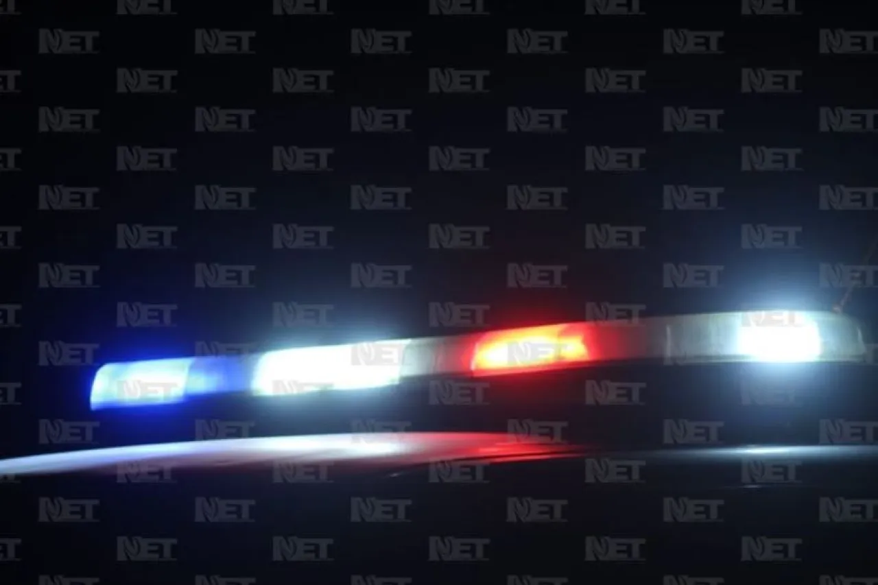 Muere niño por electrocución