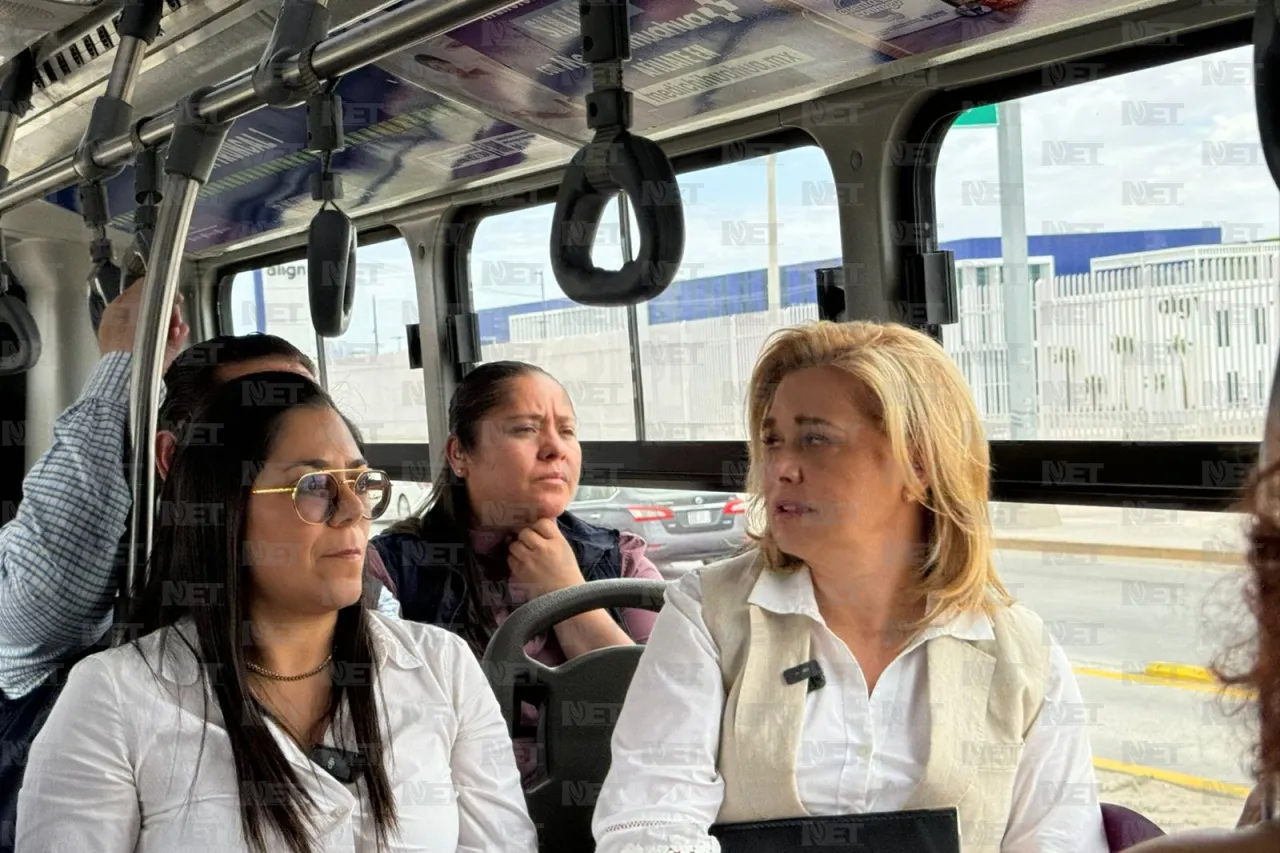Denise Ahumada