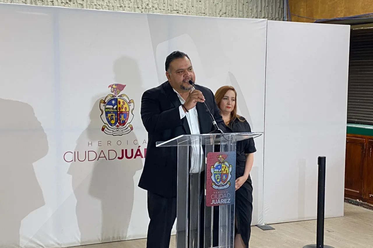 Invitan a constructores electromecánicos a Expo en Chihuahua