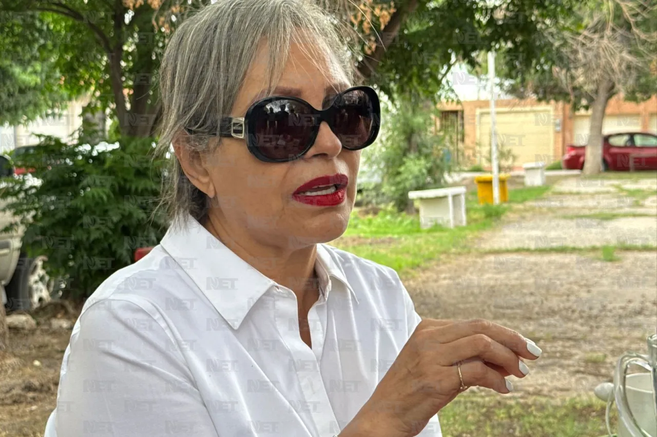 Carlos Sánchez Colunga